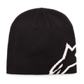 Alpinestars Beanie - Corp Shift