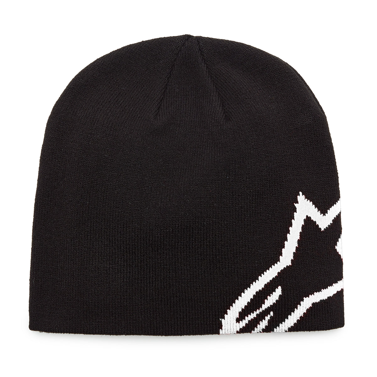 Alpinestars Beanie - Corp Shift