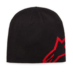 Alpinestars Beanie - Corp Shift
