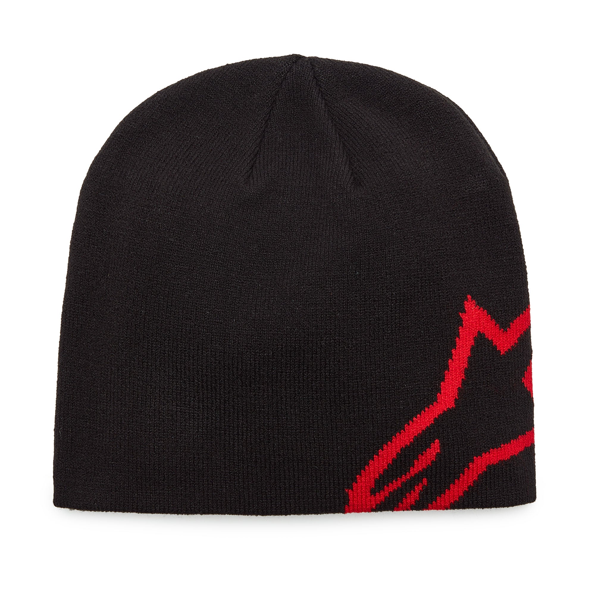 Alpinestars Beanie - Corp Shift