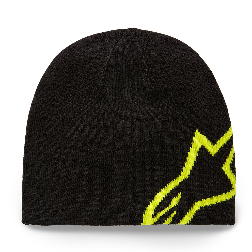 Alpinestars Beanie - Corp Shift