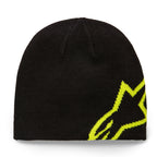 Alpinestars Beanie - Corp Shift
