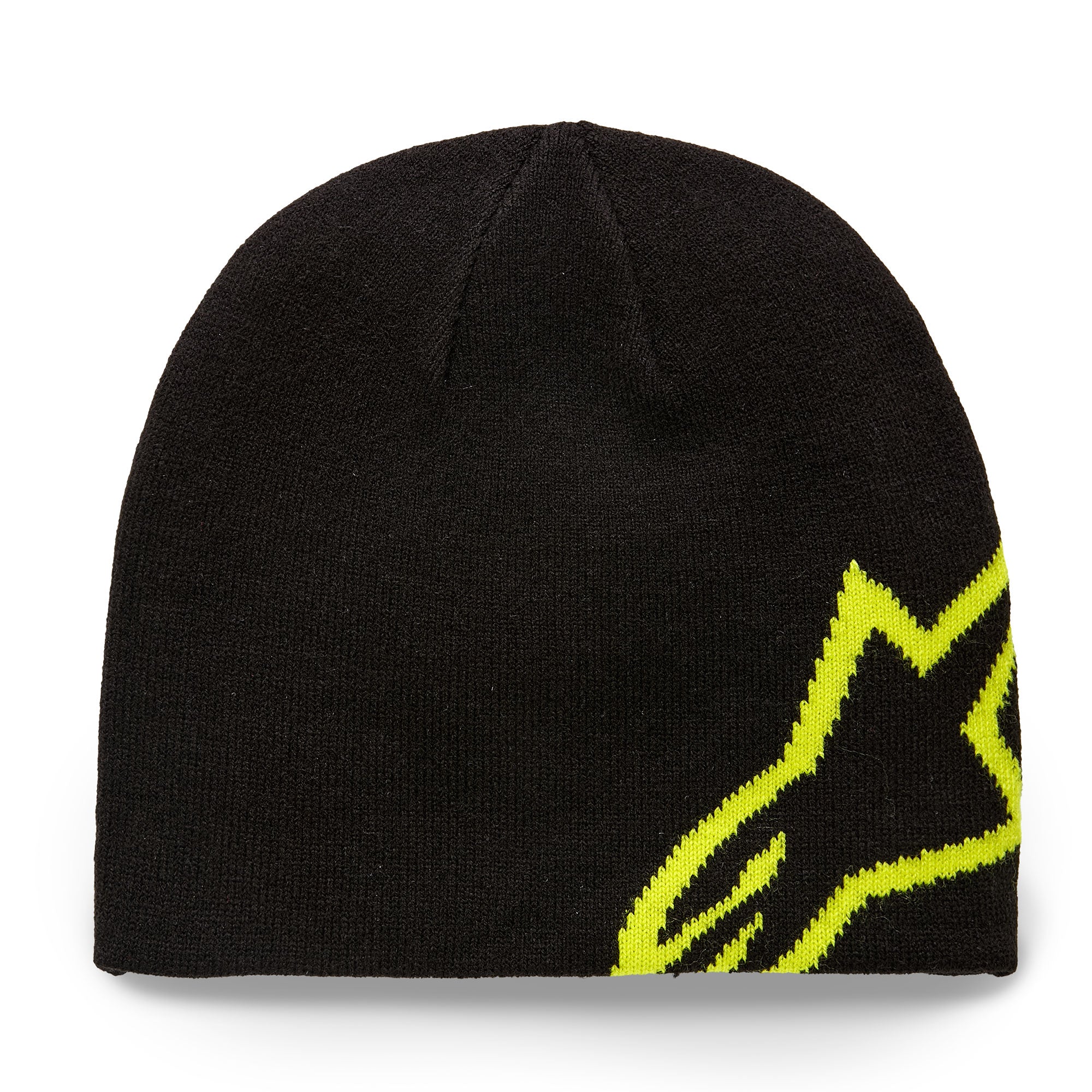 Alpinestars Beanie - Corp Shift