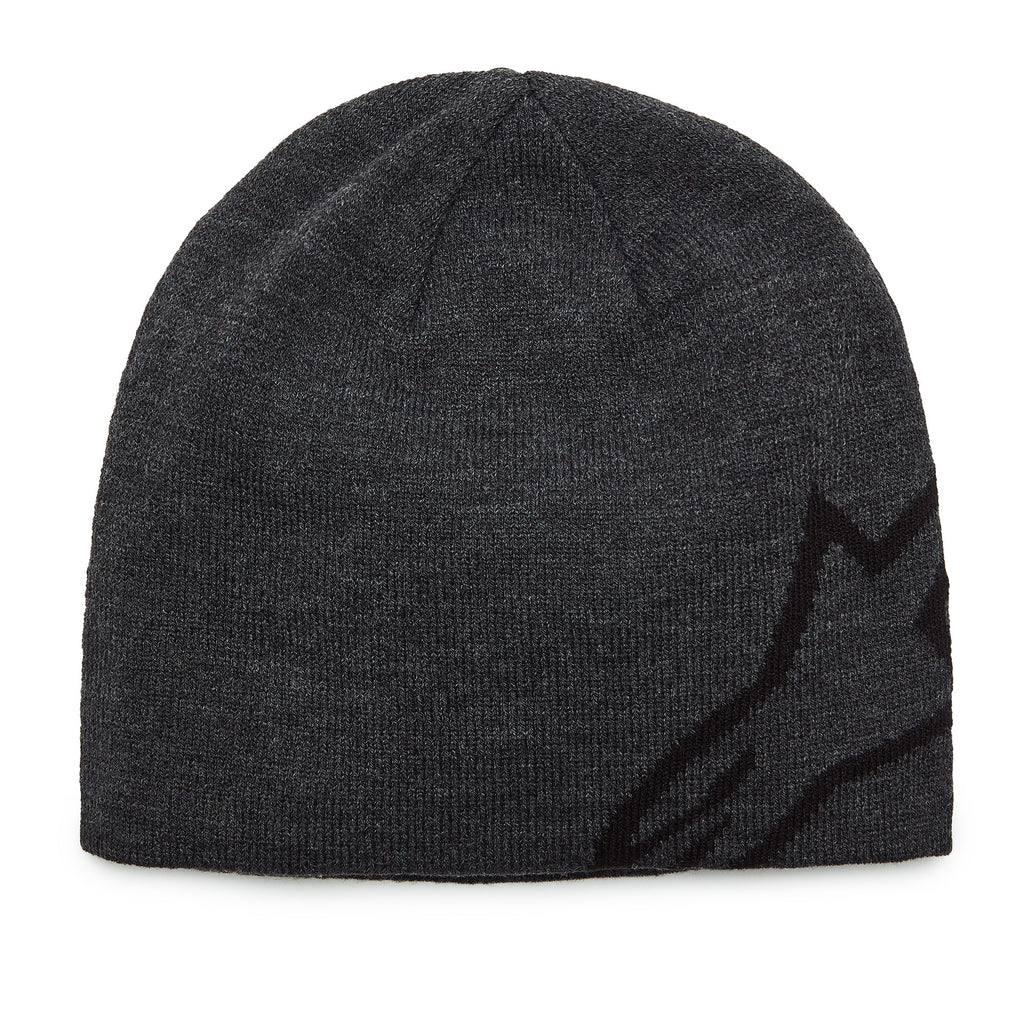 Alpinestars Beanie - Corp Shift