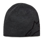Alpinestars Beanie - Corp Shift