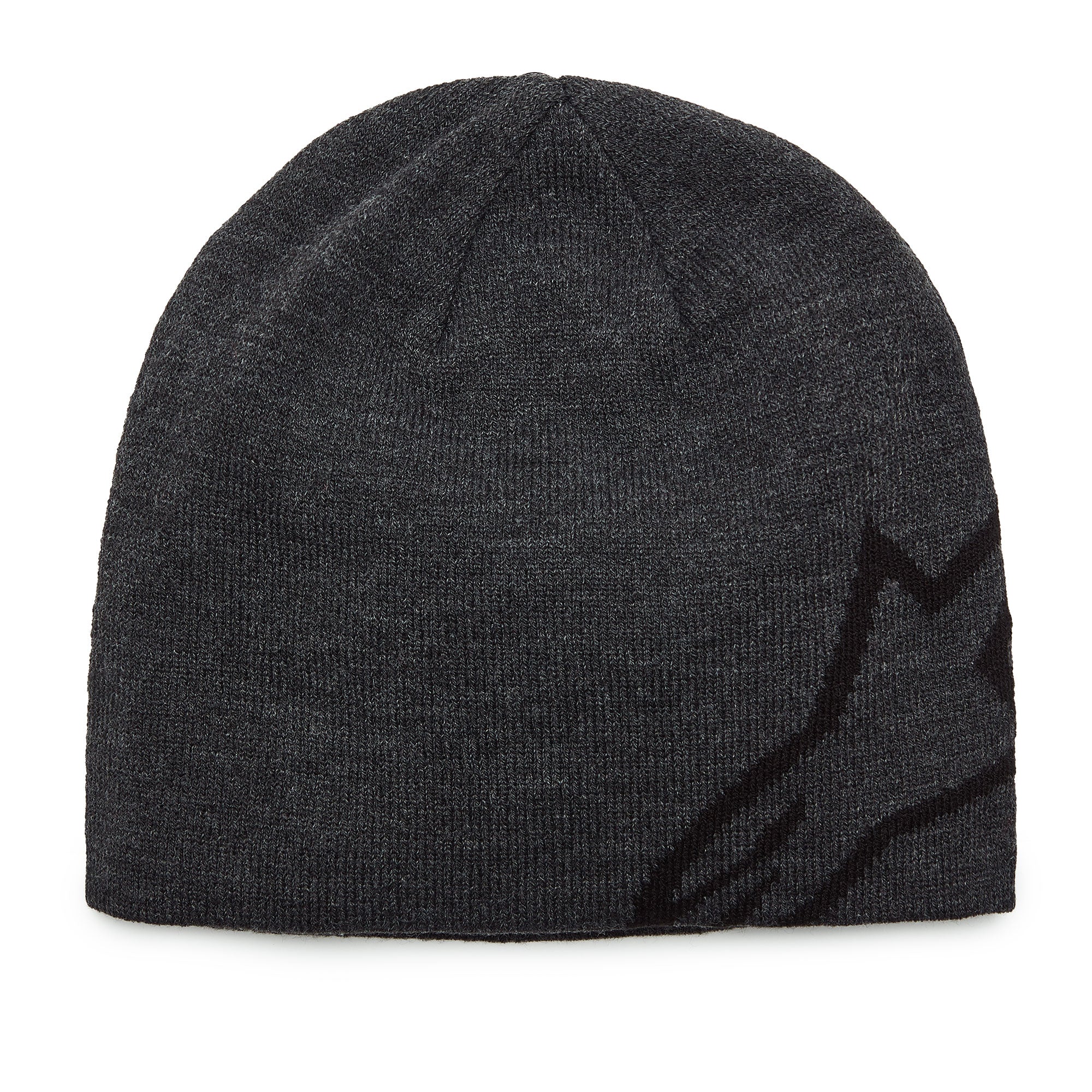 Alpinestars Beanie - Corp Shift