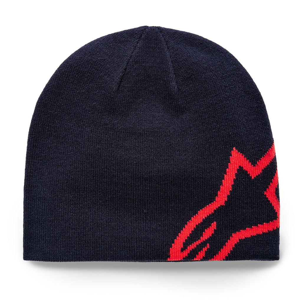 Alpinestars Beanie - Corp Shift