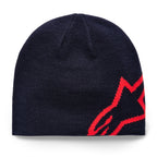 Alpinestars Beanie - Corp Shift