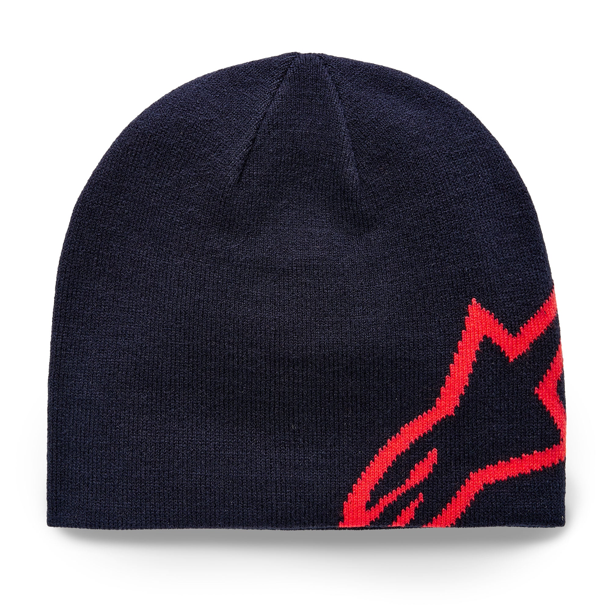 Alpinestars Beanie - Corp Shift