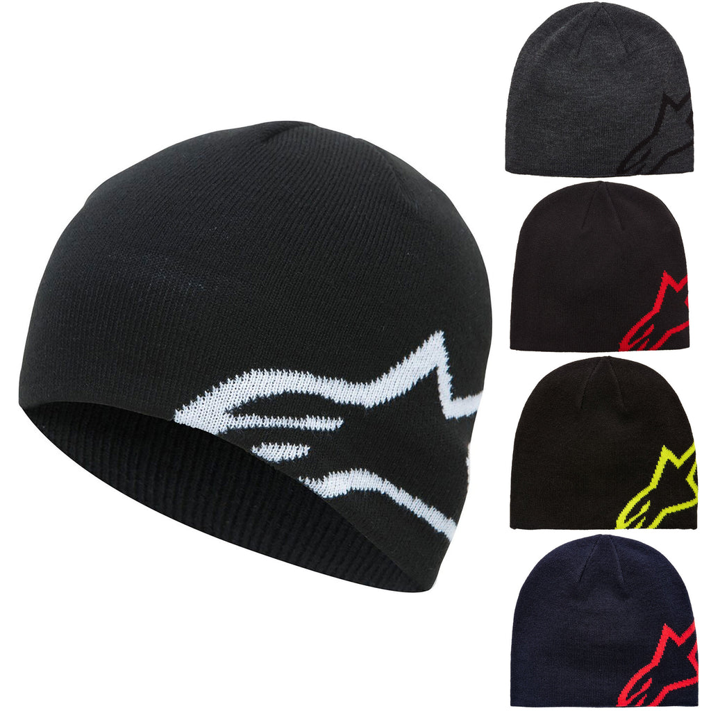 Alpinestars Beanie - Corp Shift