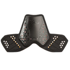 RST x D3O Armour - Racing Chest protector (CE2)