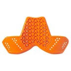 RST x D3O Armour - Racing Chest protector (CE2)