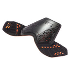 RST x D3O Armour - Racing Chest protector (CE2)