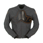 RST x D3O Armour - Racing Chest protector (CE2)