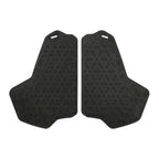 RST x D3O Armour - Ghost Range