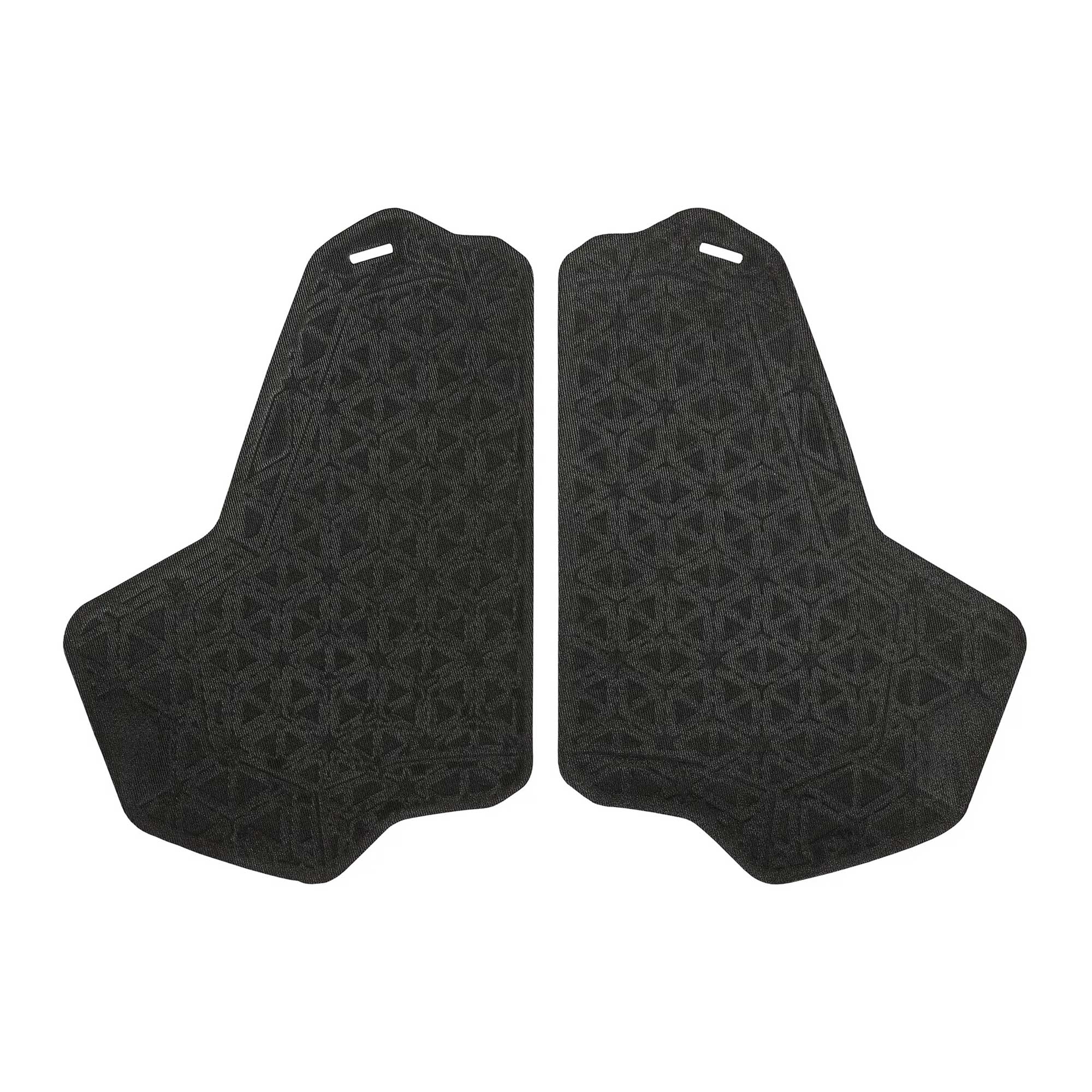 RST x D3O Armour - Ghost Range
