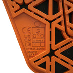 RST x D3O Armour - Ghost Range