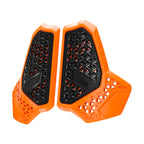RST x D3O Armour - CP2 Split Chest (CE2)