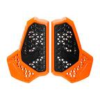 RST x D3O Armour - CP2 Split Chest (CE2)