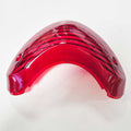 Suzuki Genuine Part - Lens, Tail Lamp - 35712-02F00-000