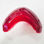 Suzuki Genuine Part - Lens, Tail Lamp - 35712-02F00-000