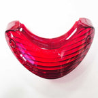 Suzuki Genuine Part - Lens, Tail Lamp - 35712-02F00-000