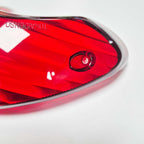 Suzuki Genuine Part - Lens, Tail Lamp - 35712-02F00-000