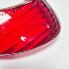 Suzuki Genuine Part - Lens, Tail Lamp - 35712-02F00-000