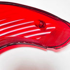 Suzuki Genuine Part - Lens, Tail Lamp - 35712-02F00-000