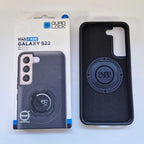Quad Lock (Mag Case) - Samsung Galaxy S22