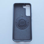 Quad Lock (Mag Case) - Samsung Galaxy S22
