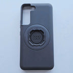 Quad Lock (Mag Case) - Samsung Galaxy S22