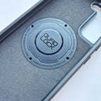 Quad Lock (Mag Case) - Samsung Galaxy S22