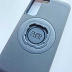Quad Lock (Mag Case) - Samsung Galaxy S22