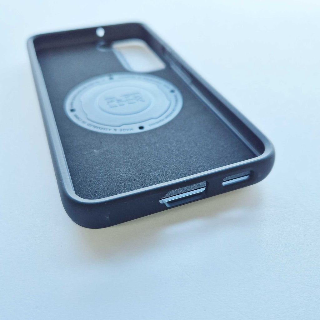 Quad Lock (Mag Case) - Samsung Galaxy S22