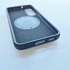 Quad Lock (Mag Case) - Samsung Galaxy S22