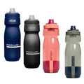 CAMELBAK Adventure | MTB - Water Bottle PODIUM 24oz | 0.71L