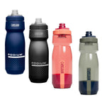 CAMELBAK Adventure | MTB - Water Bottle PODIUM 24oz | 0.71L