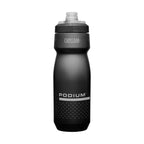 CAMELBAK Adventure | MTB - Water Bottle PODIUM 24oz | 0.71L