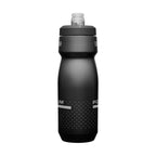 CAMELBAK Adventure | MTB - Water Bottle PODIUM 24oz | 0.71L