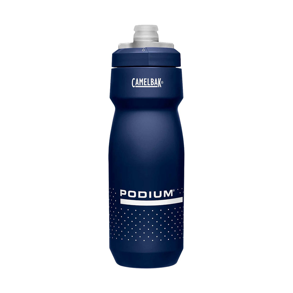 CAMELBAK Adventure | MTB - Water Bottle PODIUM 24oz | 0.71L