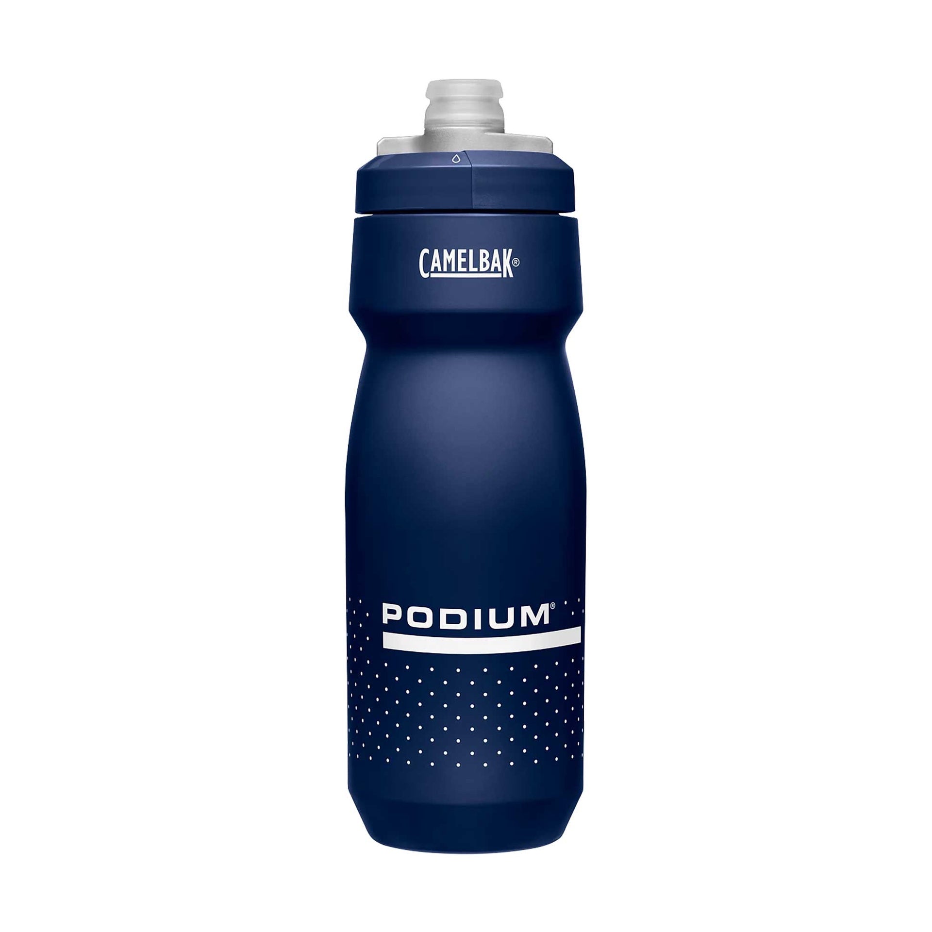 CAMELBAK Adventure | MTB - Water Bottle PODIUM 24oz | 0.71L