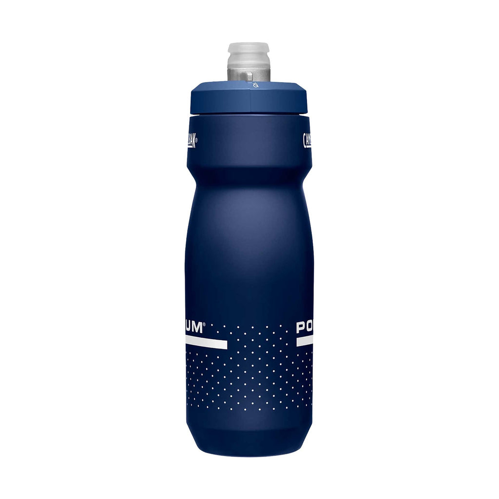 CAMELBAK Adventure | MTB - Water Bottle PODIUM 24oz | 0.71L