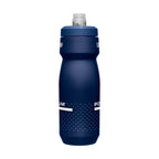 CAMELBAK Adventure | MTB - Water Bottle PODIUM 24oz | 0.71L