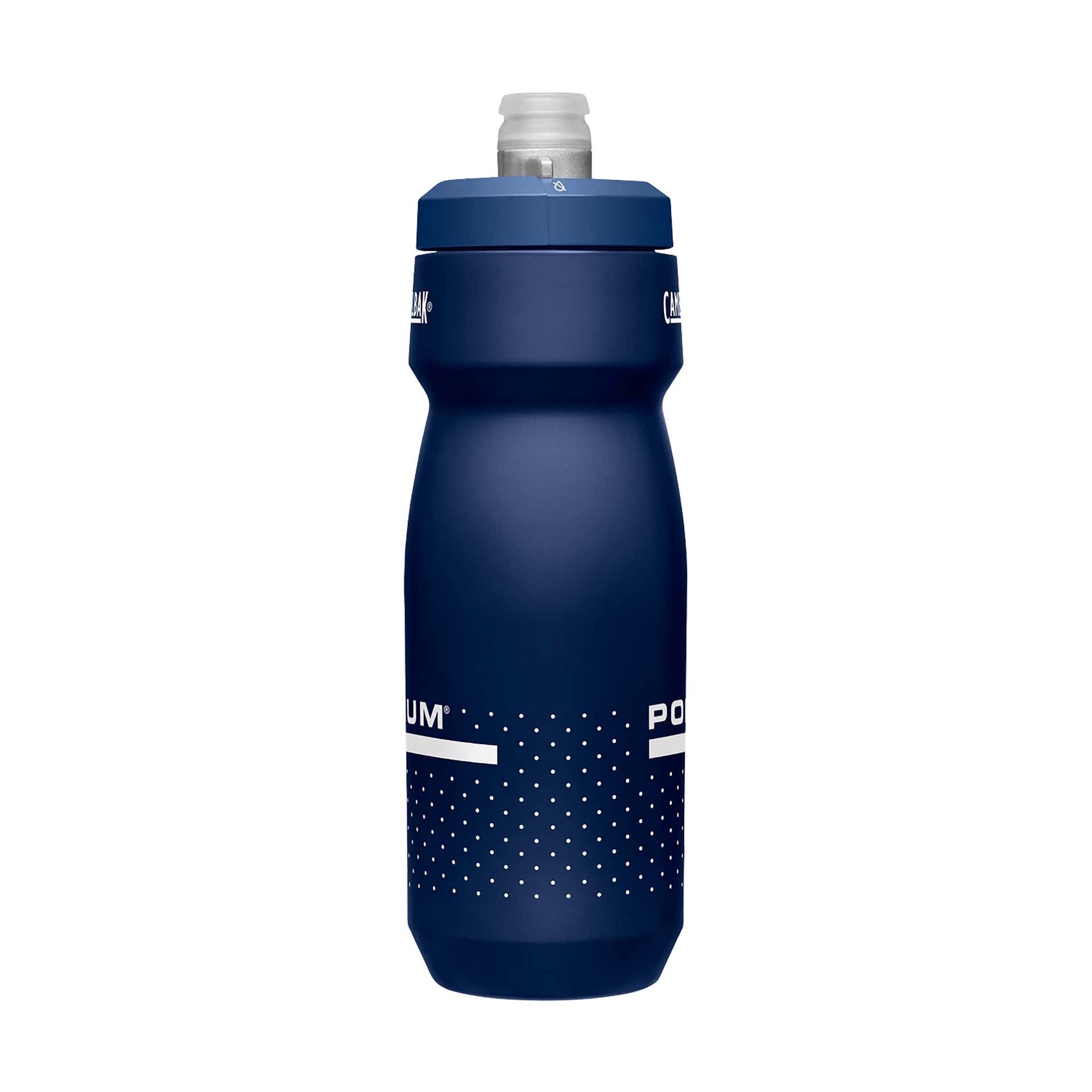 CAMELBAK Adventure | MTB - Water Bottle PODIUM 24oz | 0.71L