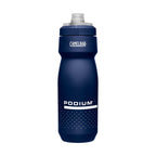 CAMELBAK Adventure | MTB - Water Bottle PODIUM 24oz | 0.71L
