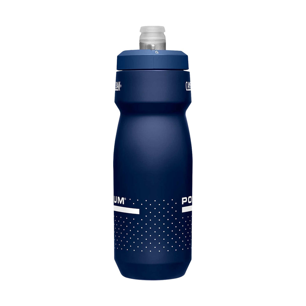 CAMELBAK Adventure | MTB - Water Bottle PODIUM 24oz | 0.71L
