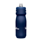CAMELBAK Adventure | MTB - Water Bottle PODIUM 24oz | 0.71L