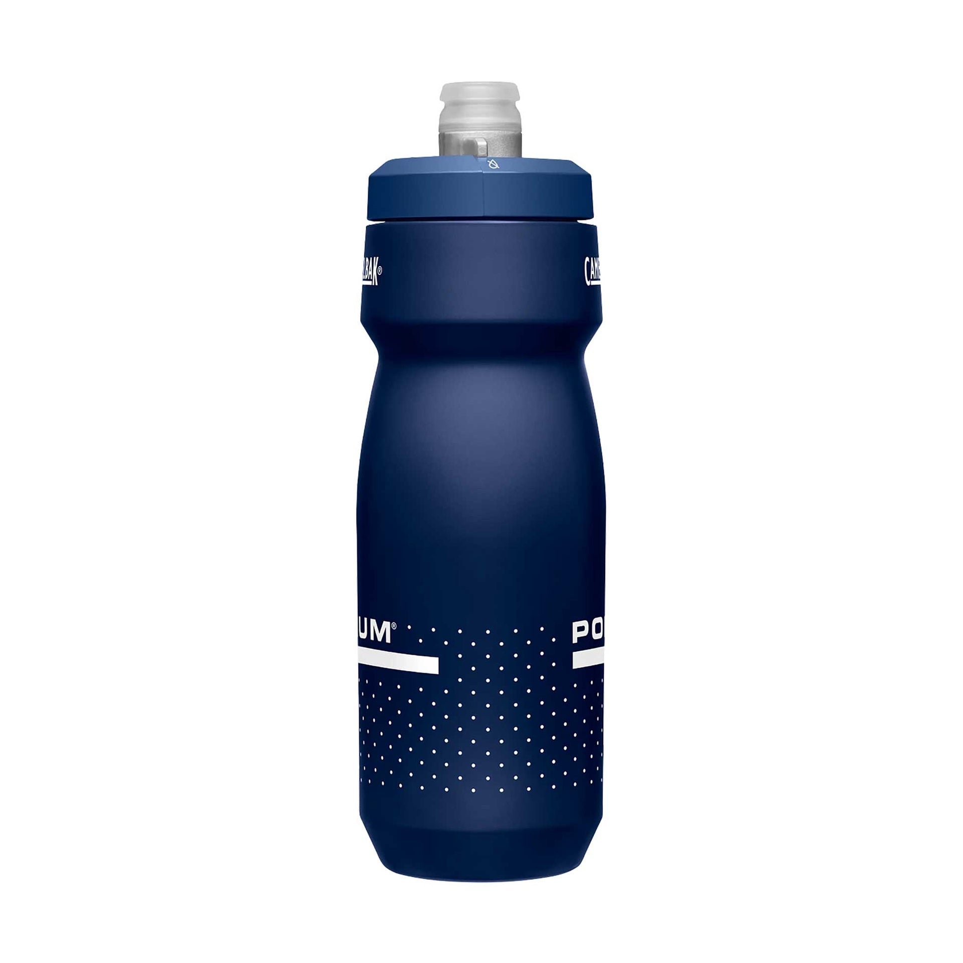 CAMELBAK Adventure | MTB - Water Bottle PODIUM 24oz | 0.71L