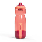 CAMELBAK Adventure | MTB - Water Bottle PODIUM 24oz | 0.71L